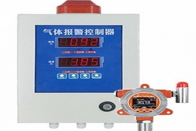 如何預防家用液化石油氣成為廚房炸彈?